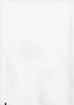 Page 20 of Takane Trimmer