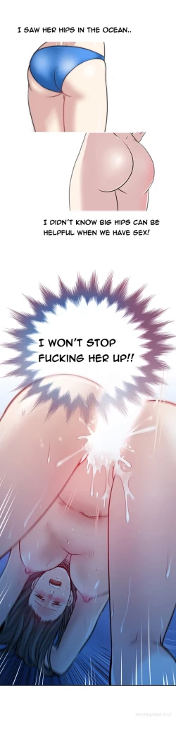 Page 159 of Change Partner Ch.1-18