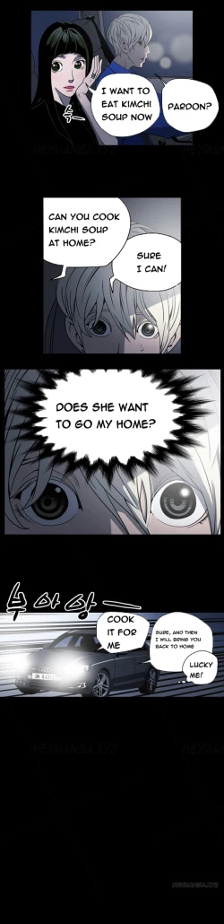 Page 113 of Ace Ch.1-10