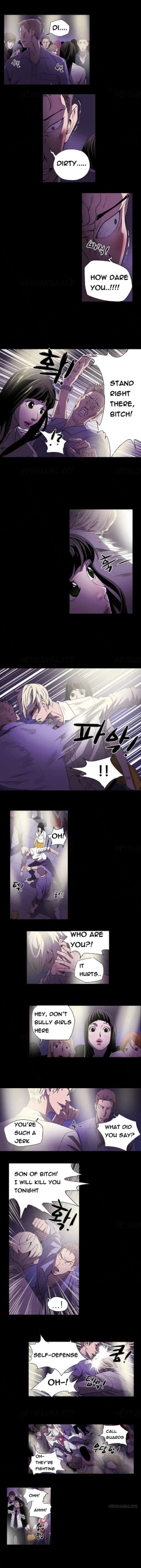 Page 22 of Ace Ch.1-10