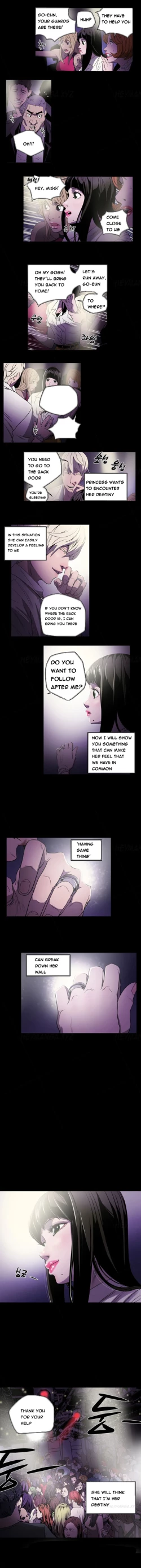 Page 23 of Ace Ch.1-10