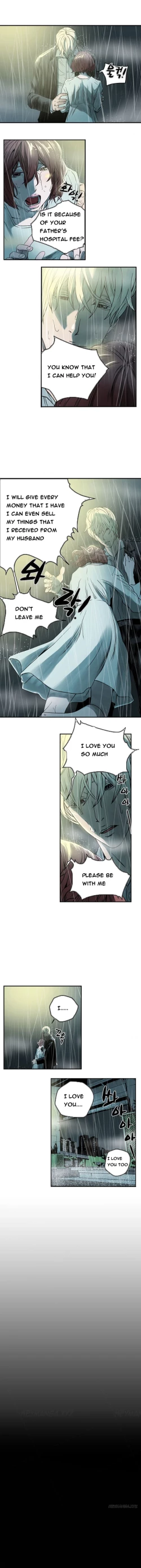 Page 2 of Ace Ch.1-10