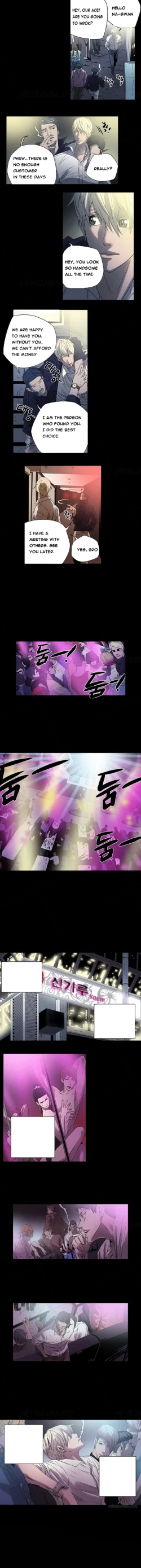 Page 5 of Ace Ch.1-10