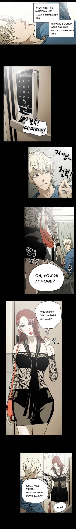 Page 77 of Ace Ch.1-10