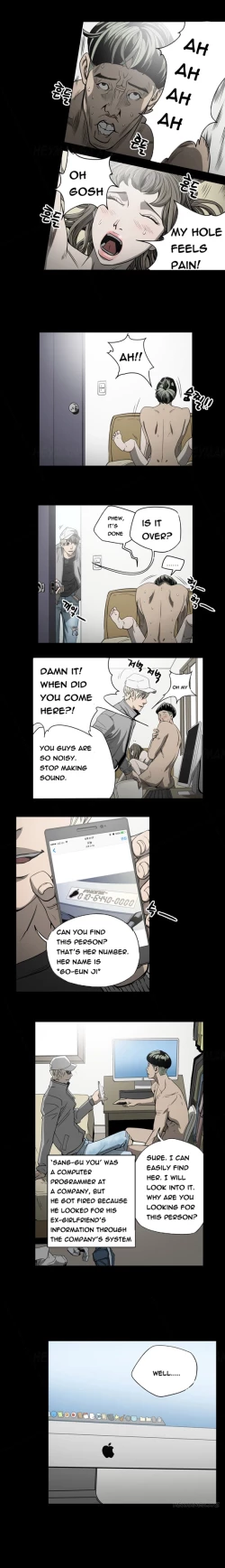 Page 92 of Ace Ch.1-10