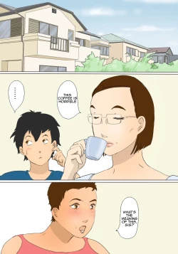 Page 16 of Kazue to Kimie no Nichijou Seikatsu | Daily Life of Kazue and Kimie