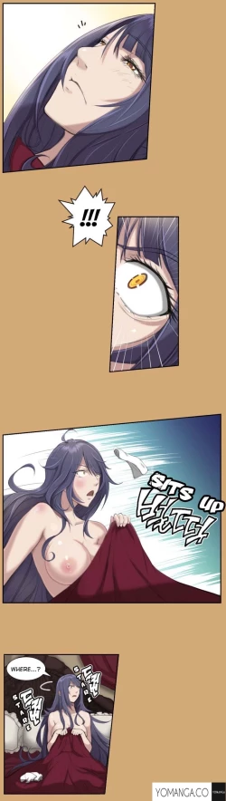 Page 115 of Aharoo Ch.1-26