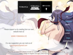 Page 171 of Aharoo Ch.1-26