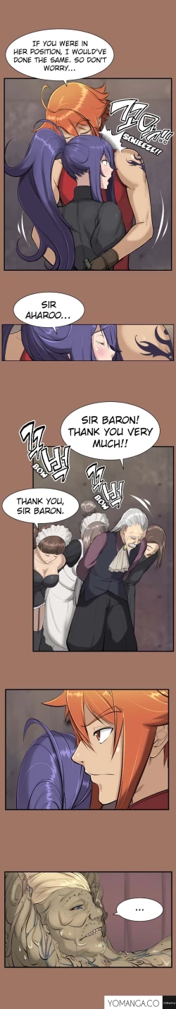 Page 225 of Aharoo Ch.1-26