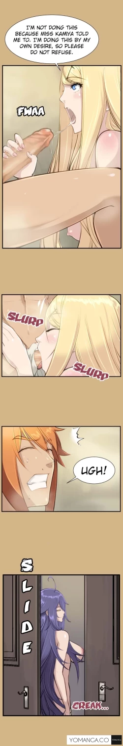 Page 259 of Aharoo Ch.1-26