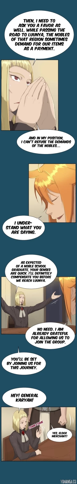 Page 322 of Aharoo Ch.1-26