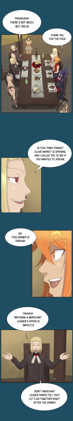 Page 344 of Aharoo Ch.1-26