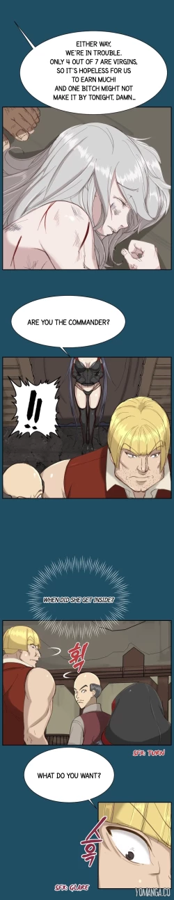 Page 350 of Aharoo Ch.1-26