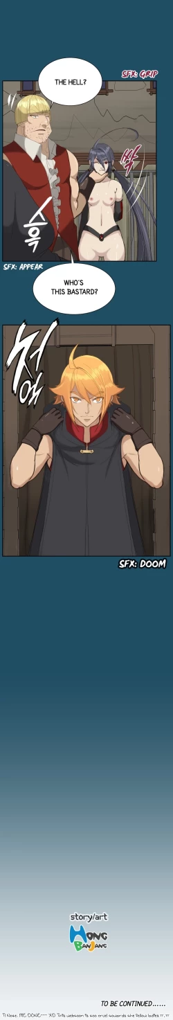 Page 362 of Aharoo Ch.1-26