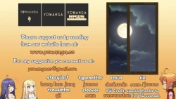 Page 383 of Aharoo Ch.1-26