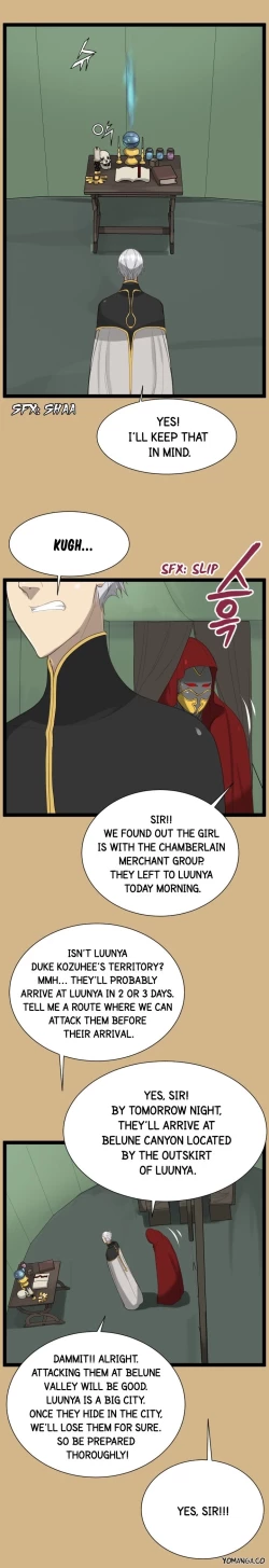 Page 387 of Aharoo Ch.1-26