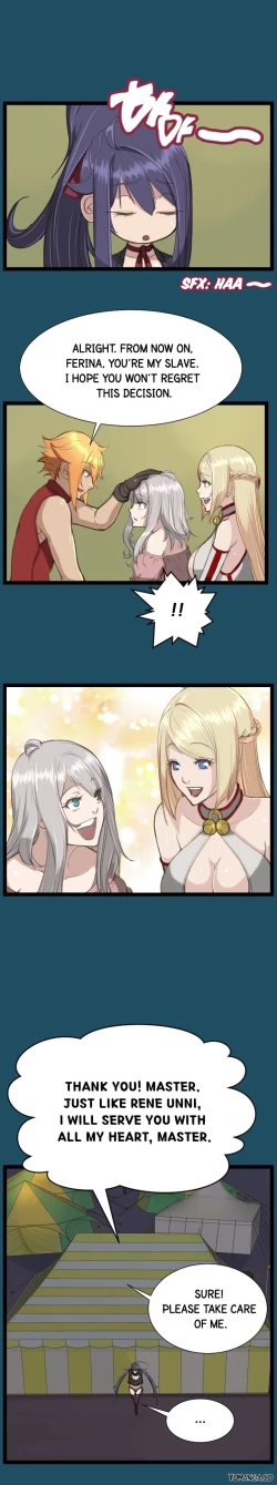 Page 400 of Aharoo Ch.1-26