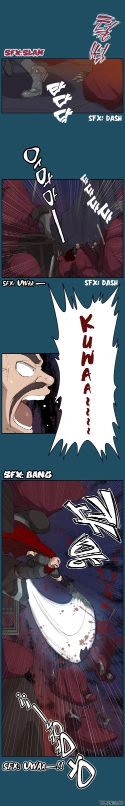 Page 421 of Aharoo Ch.1-26