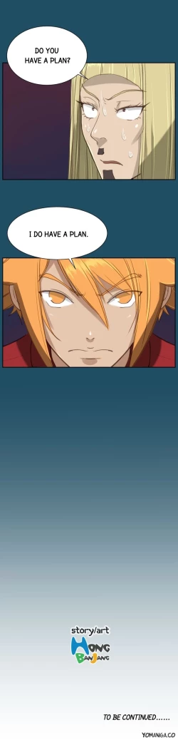 Page 428 of Aharoo Ch.1-26