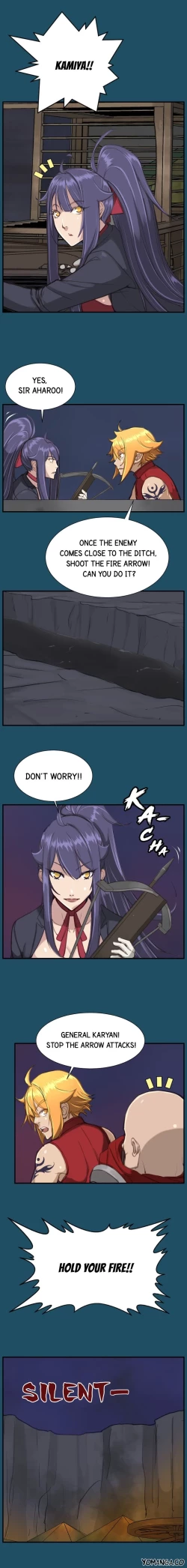 Page 439 of Aharoo Ch.1-26