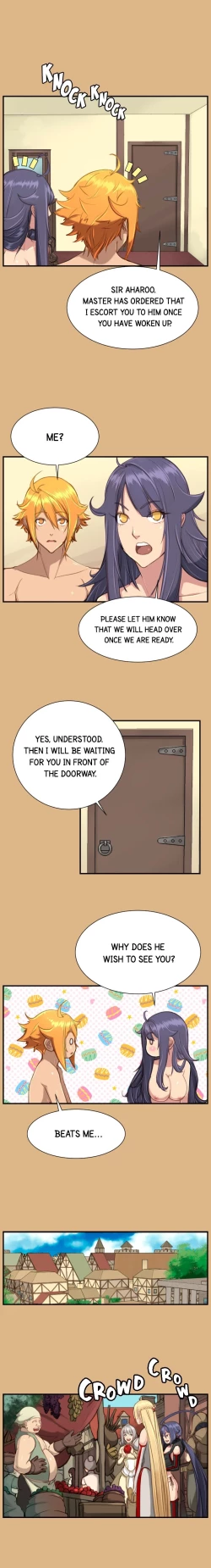 Page 457 of Aharoo Ch.1-26