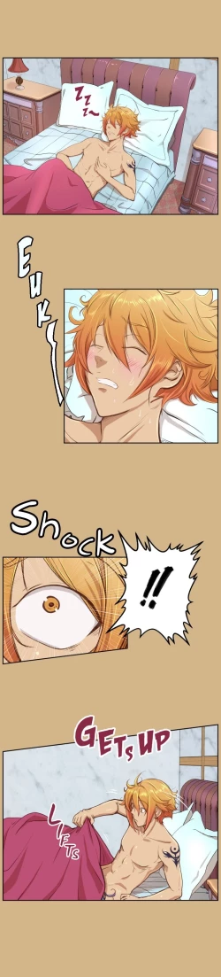 Page 471 of Aharoo Ch.1-26