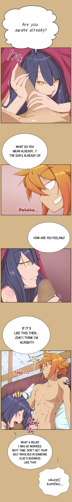 Page 472 of Aharoo Ch.1-26