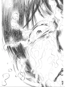 Page 395 of Netoraserare