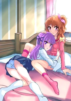 Page 11 of Hitoriasobi