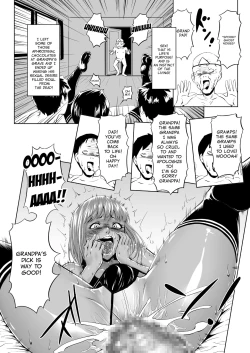 Page 8 of Like a Chocolate