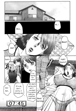 Page 63 of FUUSEN CLUB HAHA MAMIRE CH. 1-5 ENGLISH.zip