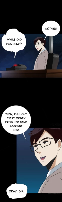 Page 69 of Dark Game Ch.1-13