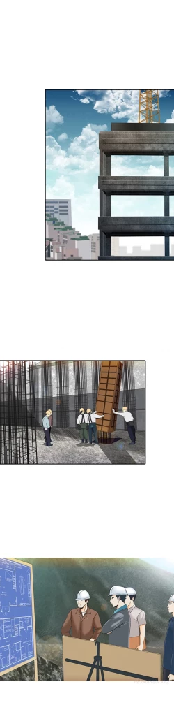 Page 94 of Dark Game Ch.1-13