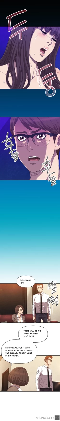 Page 145 of Club Sodom Ch.1-29