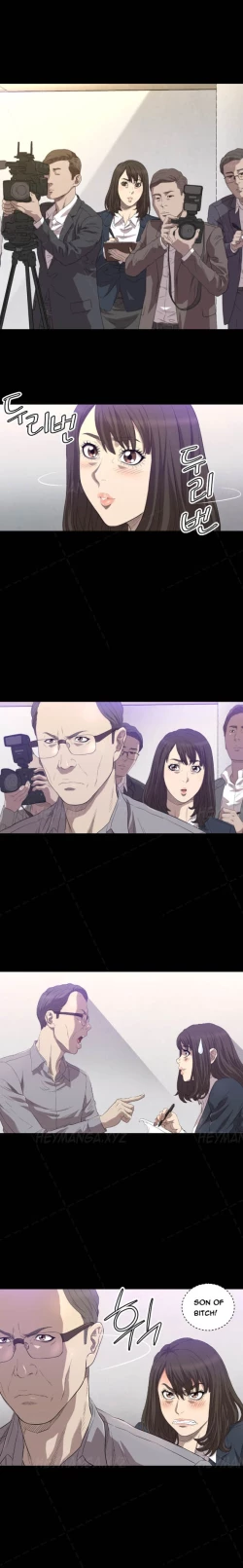 Page 194 of Club Sodom Ch.1-29