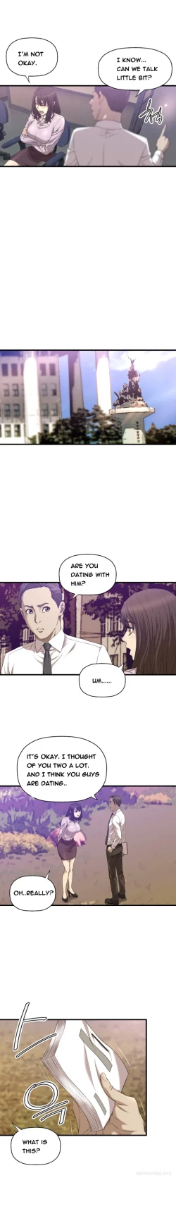 Page 257 of Club Sodom Ch.1-29