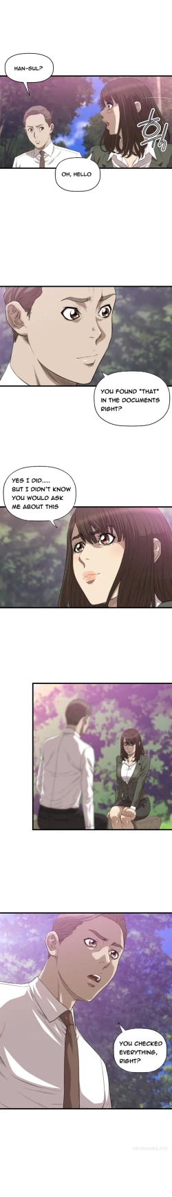 Page 299 of Club Sodom Ch.1-29