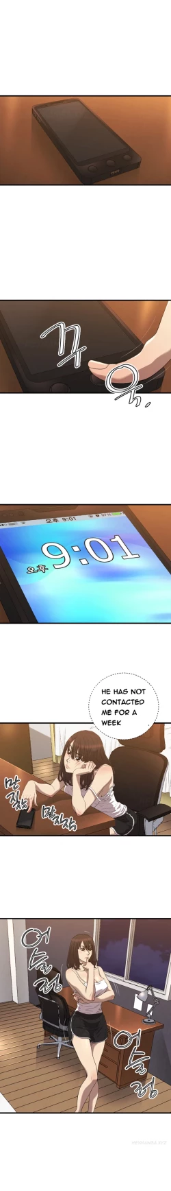 Page 307 of Club Sodom Ch.1-29