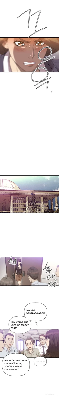 Page 326 of Club Sodom Ch.1-29