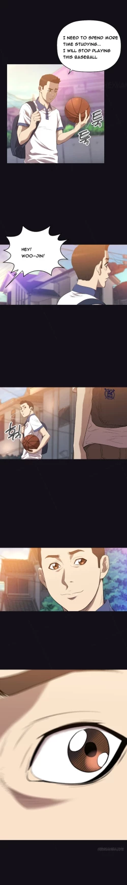 Page 347 of Club Sodom Ch.1-29