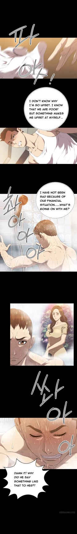 Page 353 of Club Sodom Ch.1-29