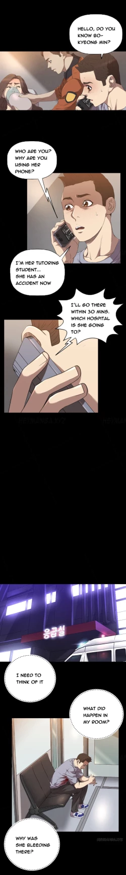 Page 366 of Club Sodom Ch.1-29