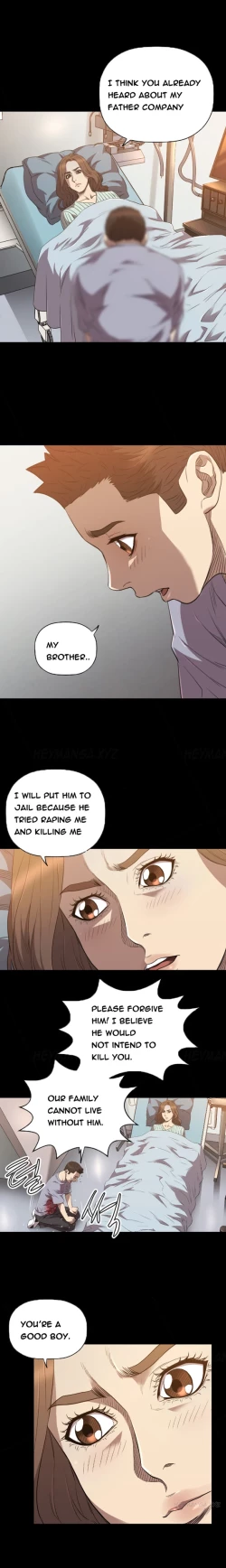 Page 371 of Club Sodom Ch.1-29