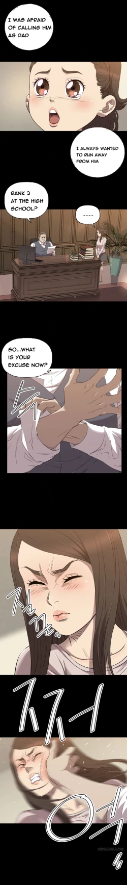 Page 423 of Club Sodom Ch.1-29