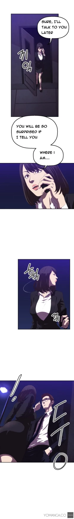 Page 7 of Club Sodom Ch.1-29