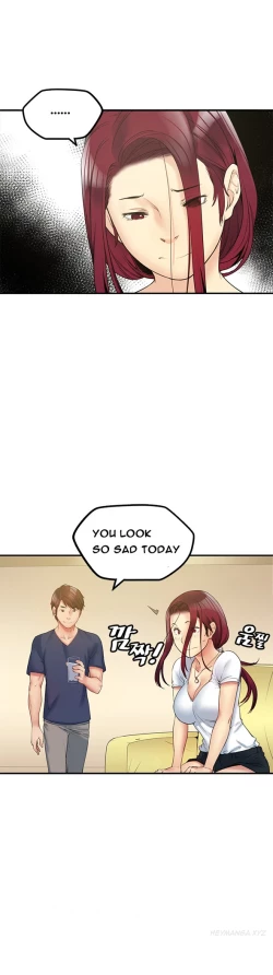 Page 119 of Best Friend Girlfriend Ch.1-14