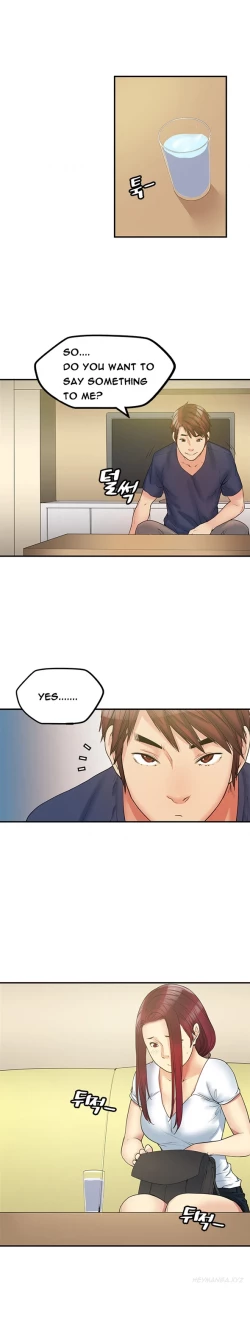 Page 120 of Best Friend Girlfriend Ch.1-14