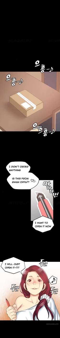 Page 130 of Best Friend Girlfriend Ch.1-14