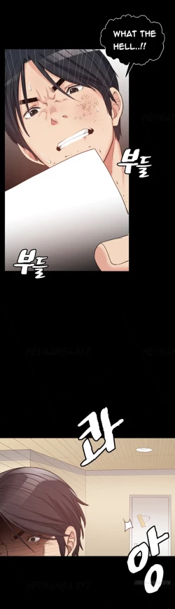 Page 134 of Best Friend Girlfriend Ch.1-14