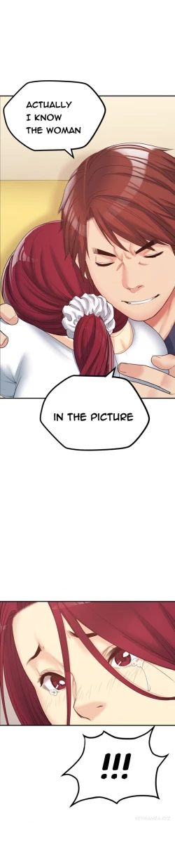 Page 140 of Best Friend Girlfriend Ch.1-14